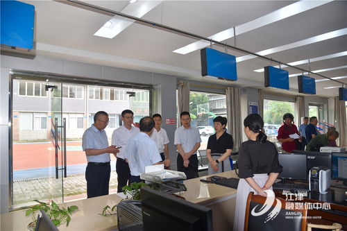 我區啟動‘兩病’門診用藥保障服務 部門、鎮、街合作試點提供健康咨詢