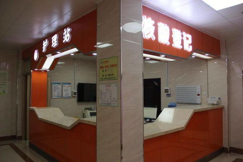 孩子發燒怎么辦？吉林市開設唯一兒童發熱門診，提供24小時一站式診療服務