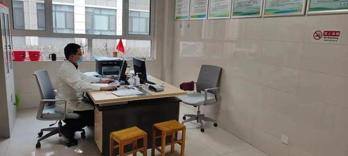 新年開新局 服務再提升——肥城市4家基層醫(yī)療衛(wèi)生機構(gòu)推進醫(yī)防融合門診標準化流程改造