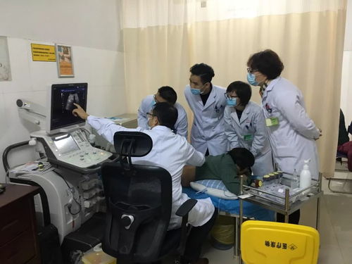 浦南慢性疼痛患者的福音——泖港社區(qū)衛(wèi)生服務中心疼痛專病門診正式開診